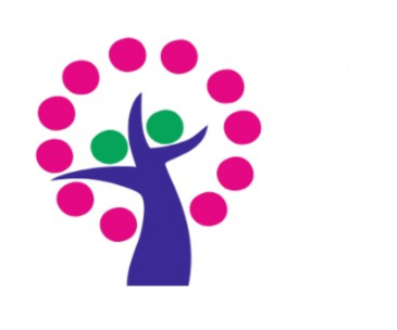 Blossom Logo
