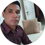 MRITYUNJAY KUMAR SINGH