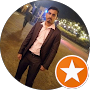  Neeraj kumar Jha